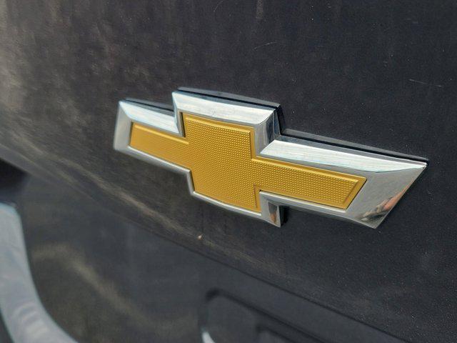 used 2023 Chevrolet Malibu car, priced at $13,594