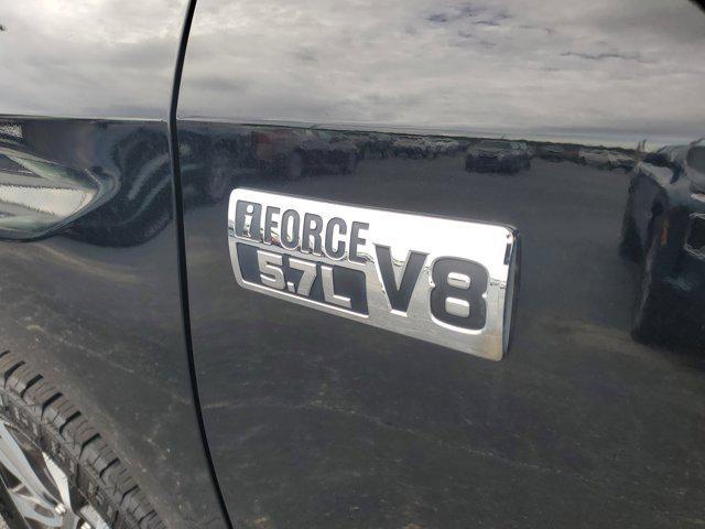 used 2018 Toyota Tundra car, priced at $31,308