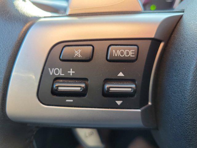 used 2006 Mazda MX-5 Miata car, priced at $14,500