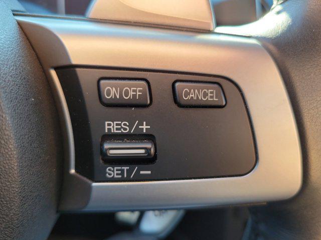 used 2006 Mazda MX-5 Miata car, priced at $14,500