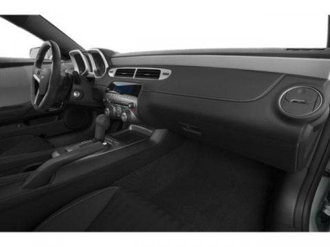 used 2015 Chevrolet Camaro car, priced at $15,983