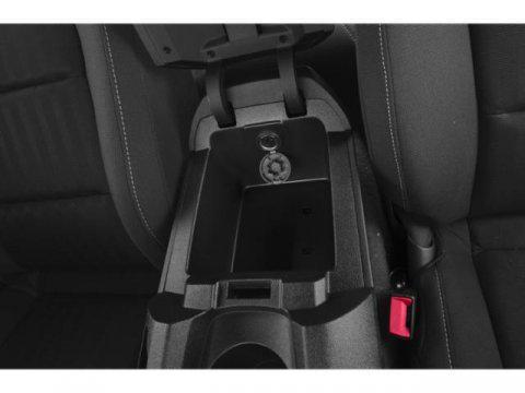 used 2015 Chevrolet Camaro car, priced at $15,983