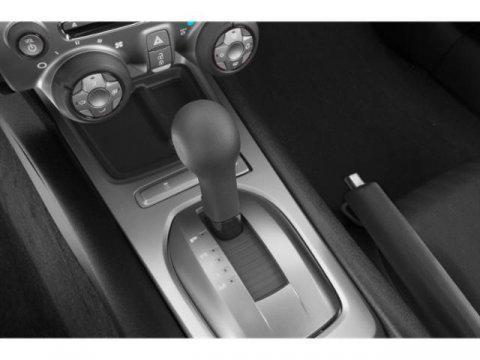 used 2015 Chevrolet Camaro car, priced at $15,983