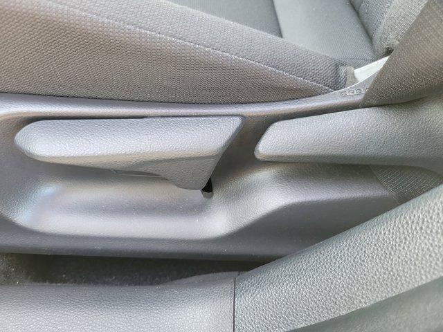 used 2023 Toyota Corolla car, priced at $17,600