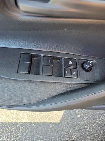 used 2023 Toyota Corolla car, priced at $17,600