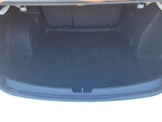 used 2024 Chevrolet Malibu car, priced at $15,139