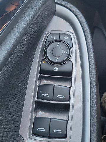 used 2024 Chevrolet Malibu car, priced at $15,139