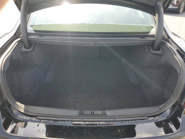 used 2023 Dodge Charger car, priced at $16,853