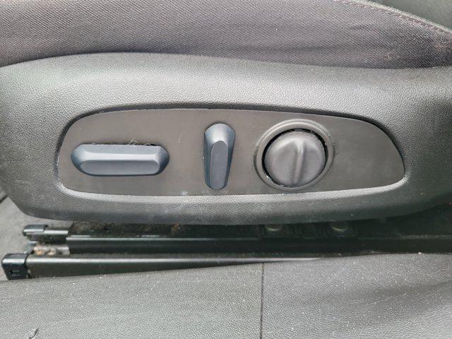 used 2024 Chevrolet Malibu car, priced at $15,231