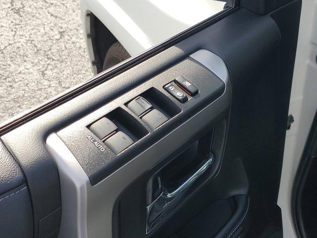 used 2021 Toyota 4Runner car, priced at $38,300