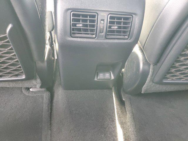 used 2021 Toyota 4Runner car, priced at $38,300