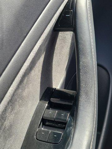 used 2019 Tesla Model 3 car, priced at $16,541