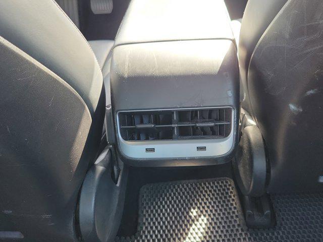 used 2019 Tesla Model 3 car, priced at $16,541