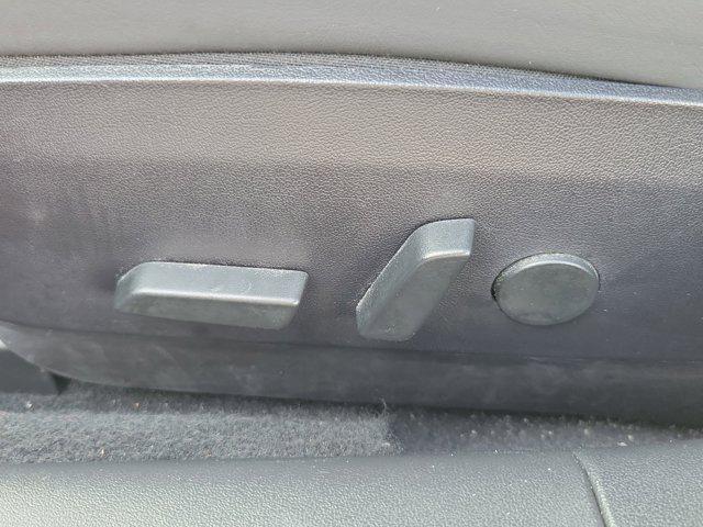 used 2019 Tesla Model 3 car, priced at $16,541