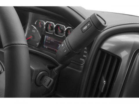 used 2015 Chevrolet Silverado 1500 car, priced at $18,048