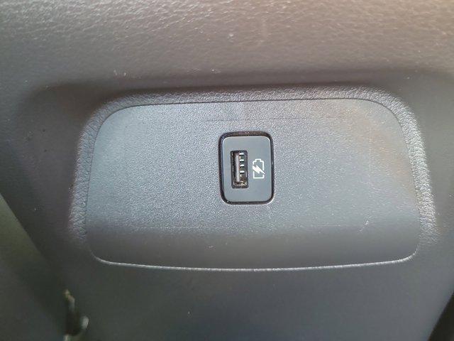 used 2025 Nissan Sentra car, priced at $18,500