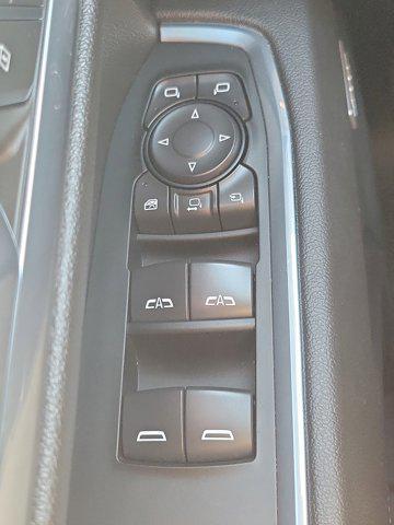 used 2024 Chevrolet Silverado 2500 car, priced at $56,271