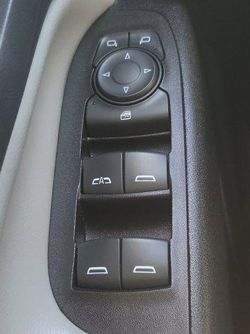 used 2022 Chevrolet Equinox car, priced at $17,127