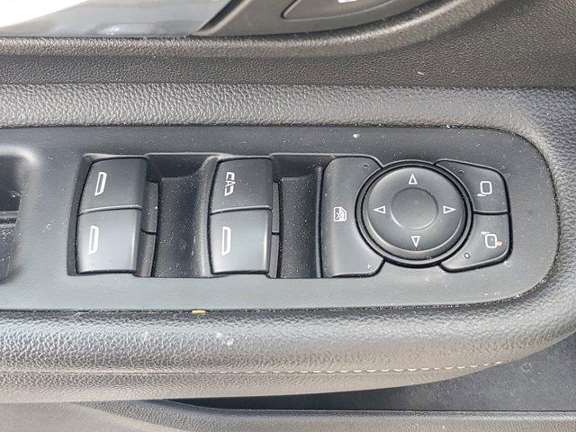 used 2022 GMC Terrain car, priced at $18,326