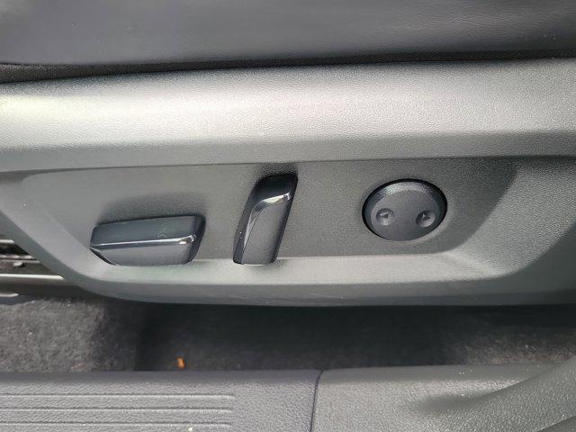 used 2021 Nissan Rogue car, priced at $18,774