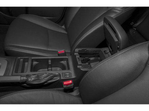 used 2015 Subaru XV Crosstrek car, priced at $11,214