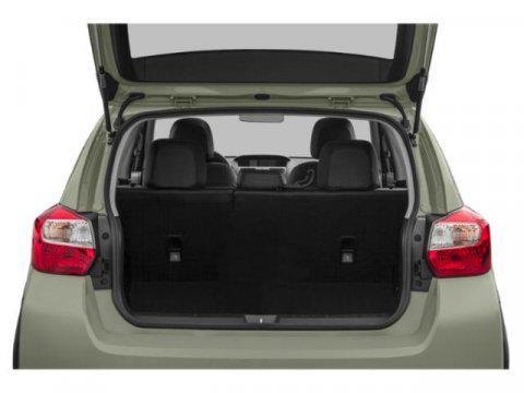used 2015 Subaru XV Crosstrek car, priced at $11,214