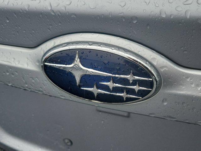 used 2015 Subaru XV Crosstrek car, priced at $10,696