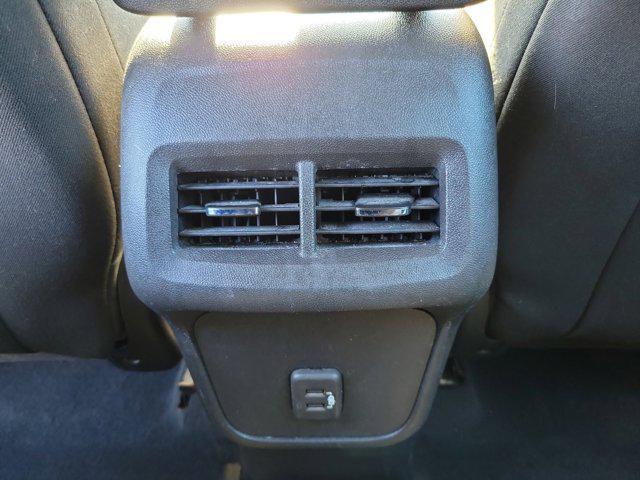 used 2020 Chevrolet Equinox car, priced at $13,821