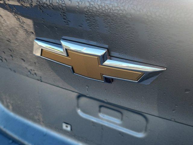 used 2024 Chevrolet Malibu car, priced at $16,000