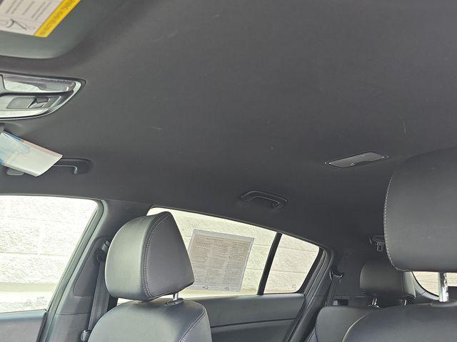 used 2020 Kia Sportage car, priced at $16,904