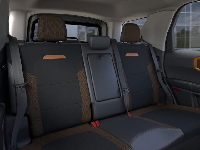 new 2023 Ford Bronco Sport car, priced at $32,695