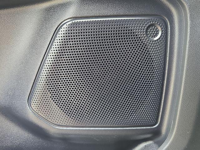 used 2023 Ford Escape car, priced at $17,608