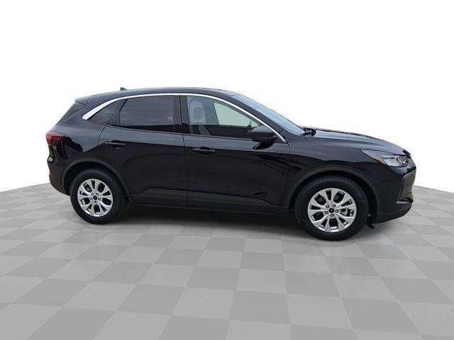 used 2023 Ford Escape car, priced at $17,608