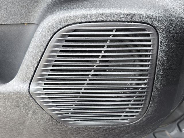 used 2022 Lincoln Corsair car, priced at $29,233