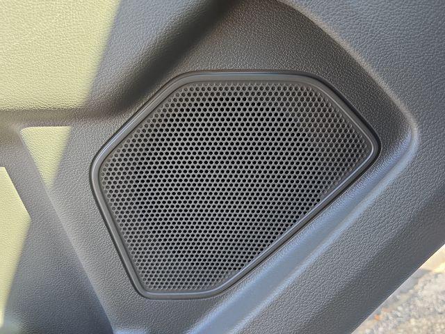 used 2024 Ford Transit-250 car, priced at $38,055