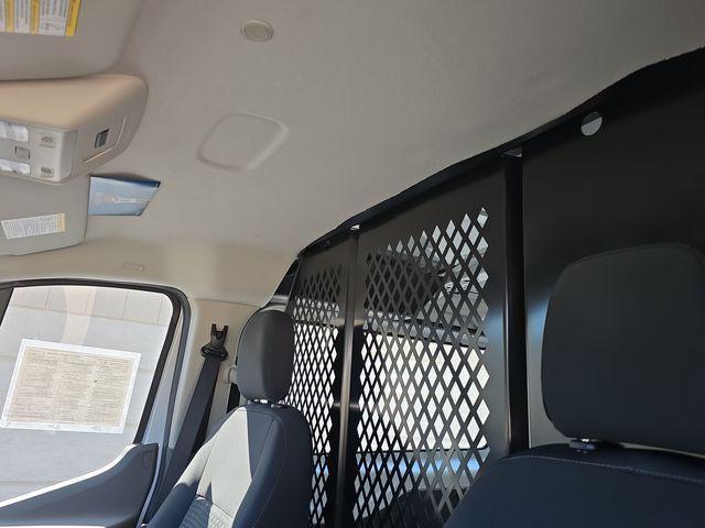 used 2024 Ford Transit-250 car, priced at $38,055