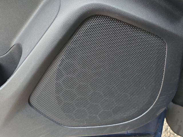 used 2019 Subaru Ascent car, priced at $18,640