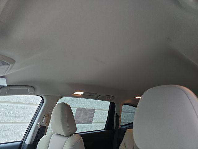 used 2019 Subaru Ascent car, priced at $18,640