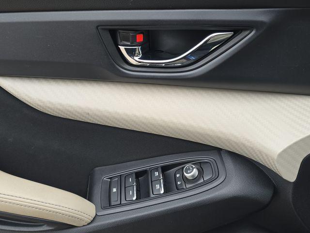 used 2019 Subaru Ascent car, priced at $18,640