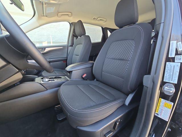 used 2024 Ford Escape car, priced at $24,117
