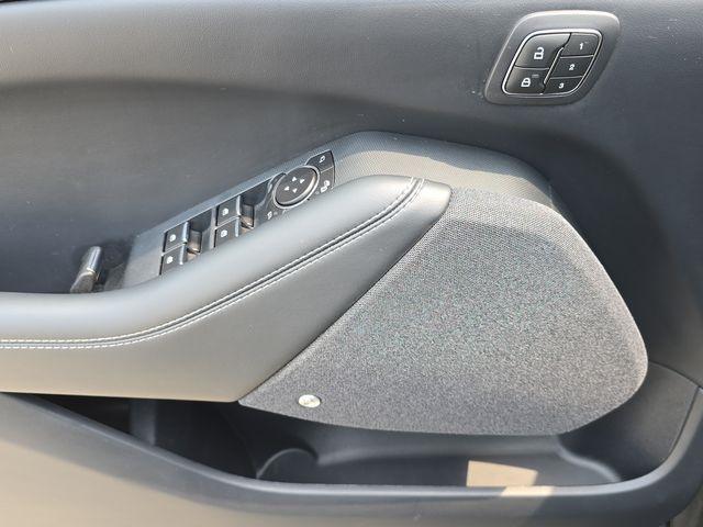 used 2021 Ford Mustang Mach-E car, priced at $30,000