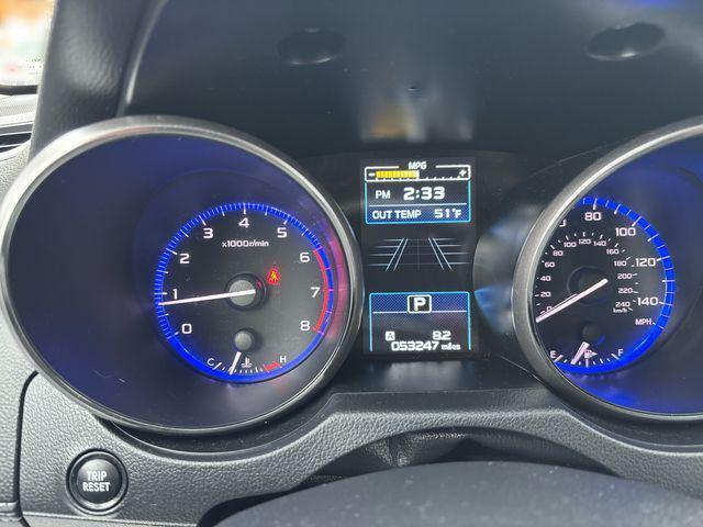 used 2019 Subaru Outback car, priced at $19,433