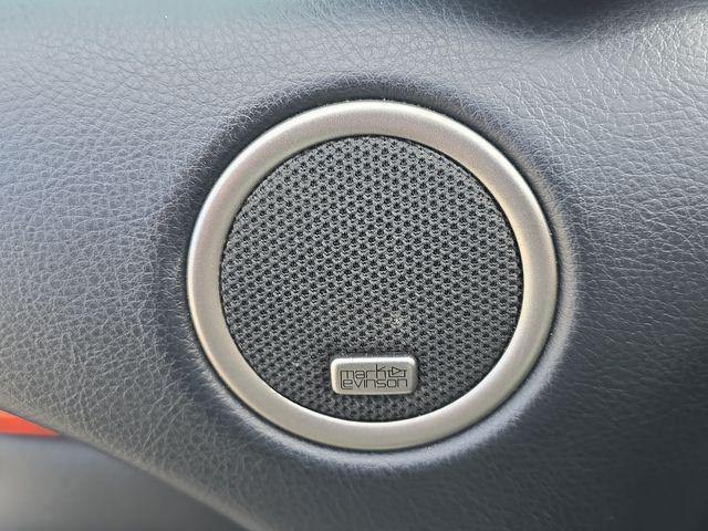 used 2003 Lexus SC 430 car, priced at $14,079