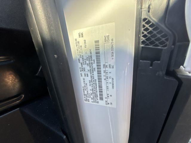 used 2023 Ford Transit-250 car, priced at $36,751