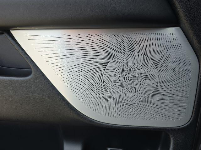 used 2021 Lincoln Navigator car, priced at $43,108