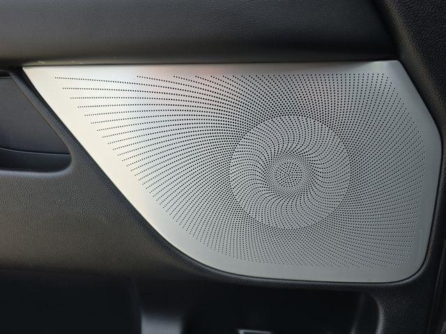 used 2021 Lincoln Navigator car, priced at $45,791