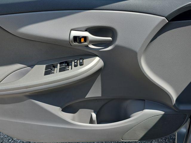 used 2010 Toyota Corolla car, priced at $6,987