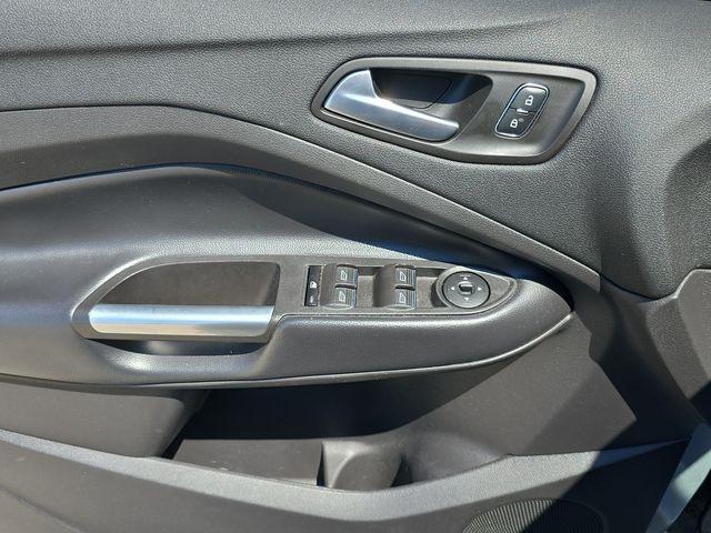used 2019 Ford Escape car, priced at $13,184