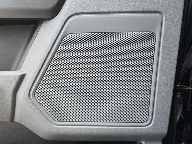 used 2022 Ford F-150 car, priced at $36,884