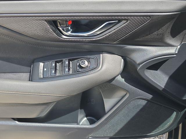 used 2022 Subaru Outback car, priced at $27,179